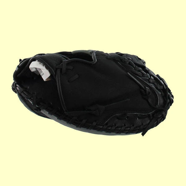 Catcher's Mitt J950848