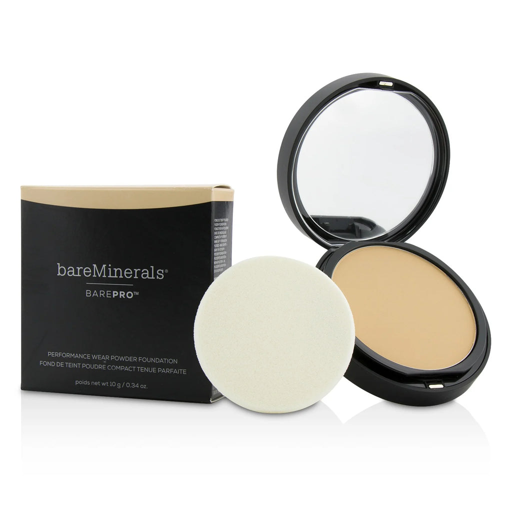 10g/0.34oz Powder Foundation K5395