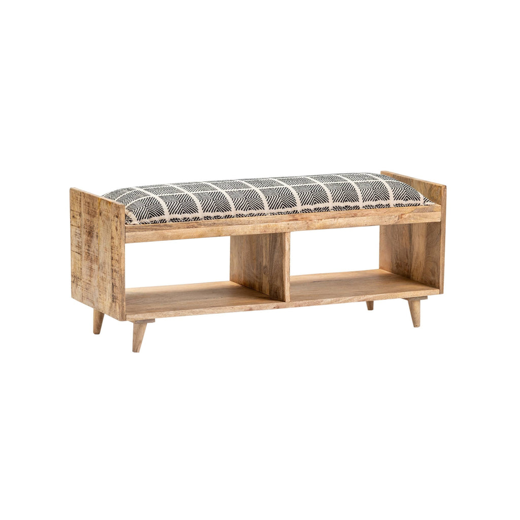 Storage Bench D939