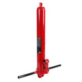 3 Ton Long Ram Hydraulic Jack M74452