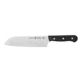 Santoku Knife Z18754