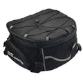 Motorcycle Fuel Tank Bag W894518