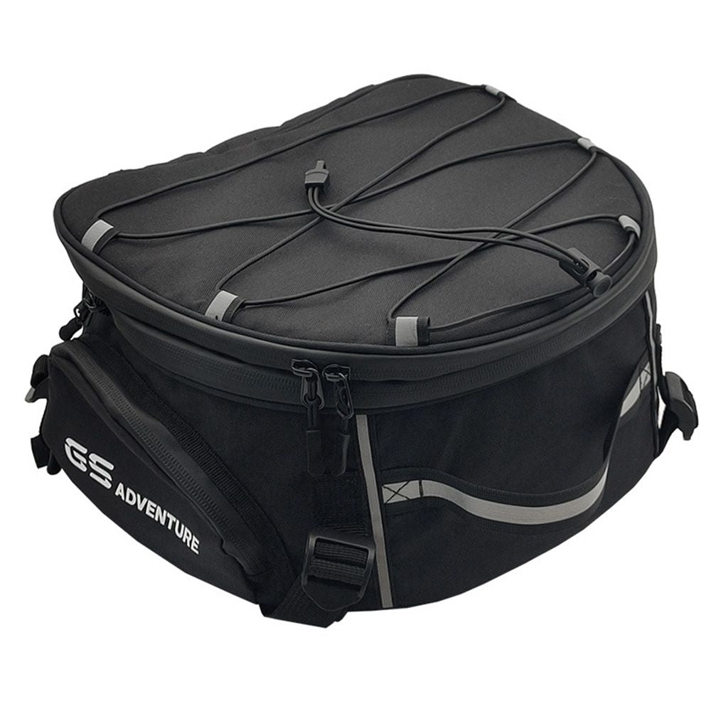 Motorcycle Fuel Tank Bag W894518