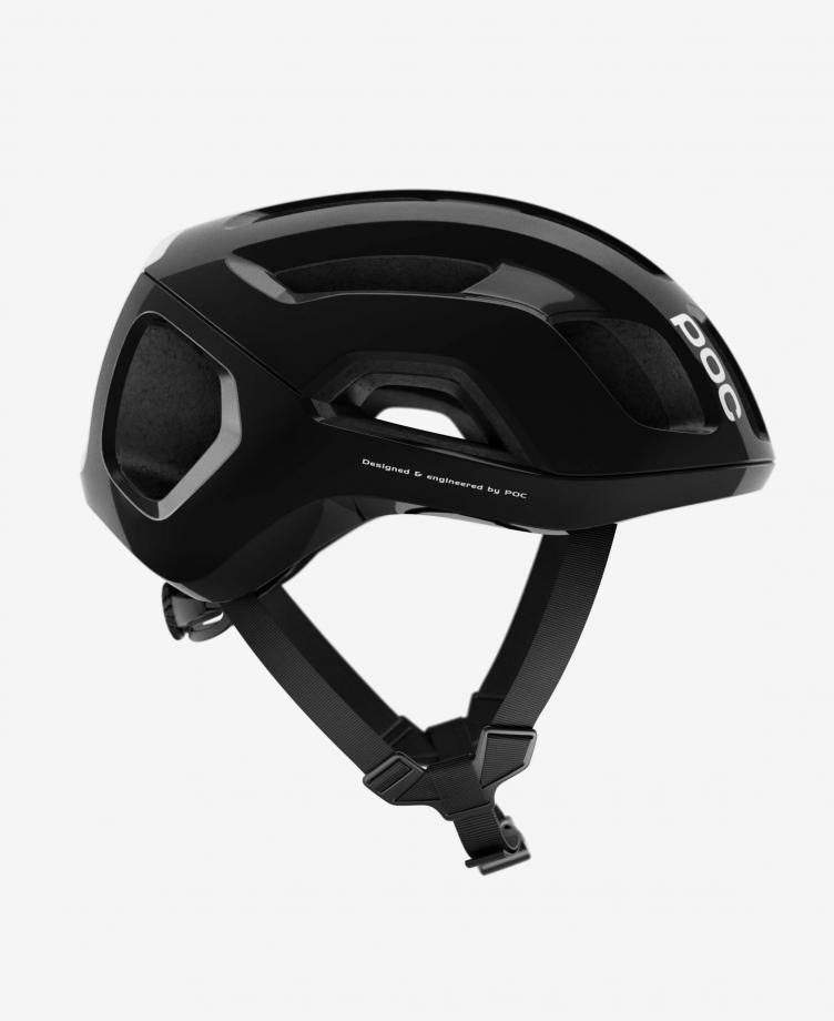 Hydrogen White Ventral Air Spin Helmet K1263