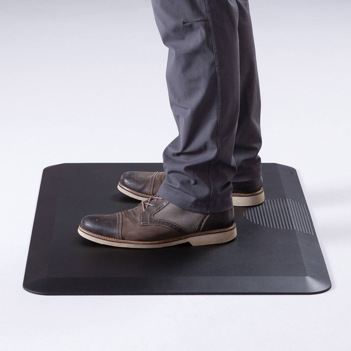 Movable Anti-Fatigue Mat E89755