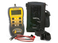 Handheld Graphical TDR Cable Fault Locator N32502