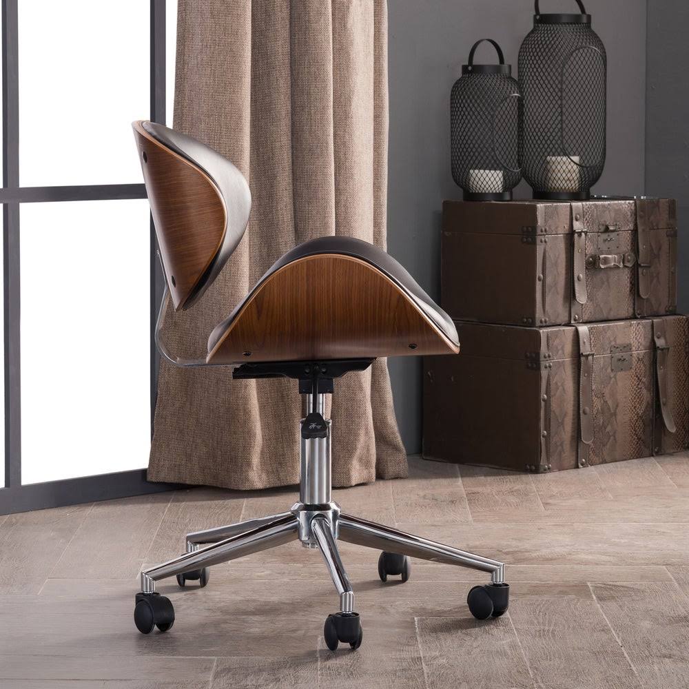 Adjustable Office Chair R43685