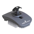 Grooming Tool for Dogs and Cats B3743