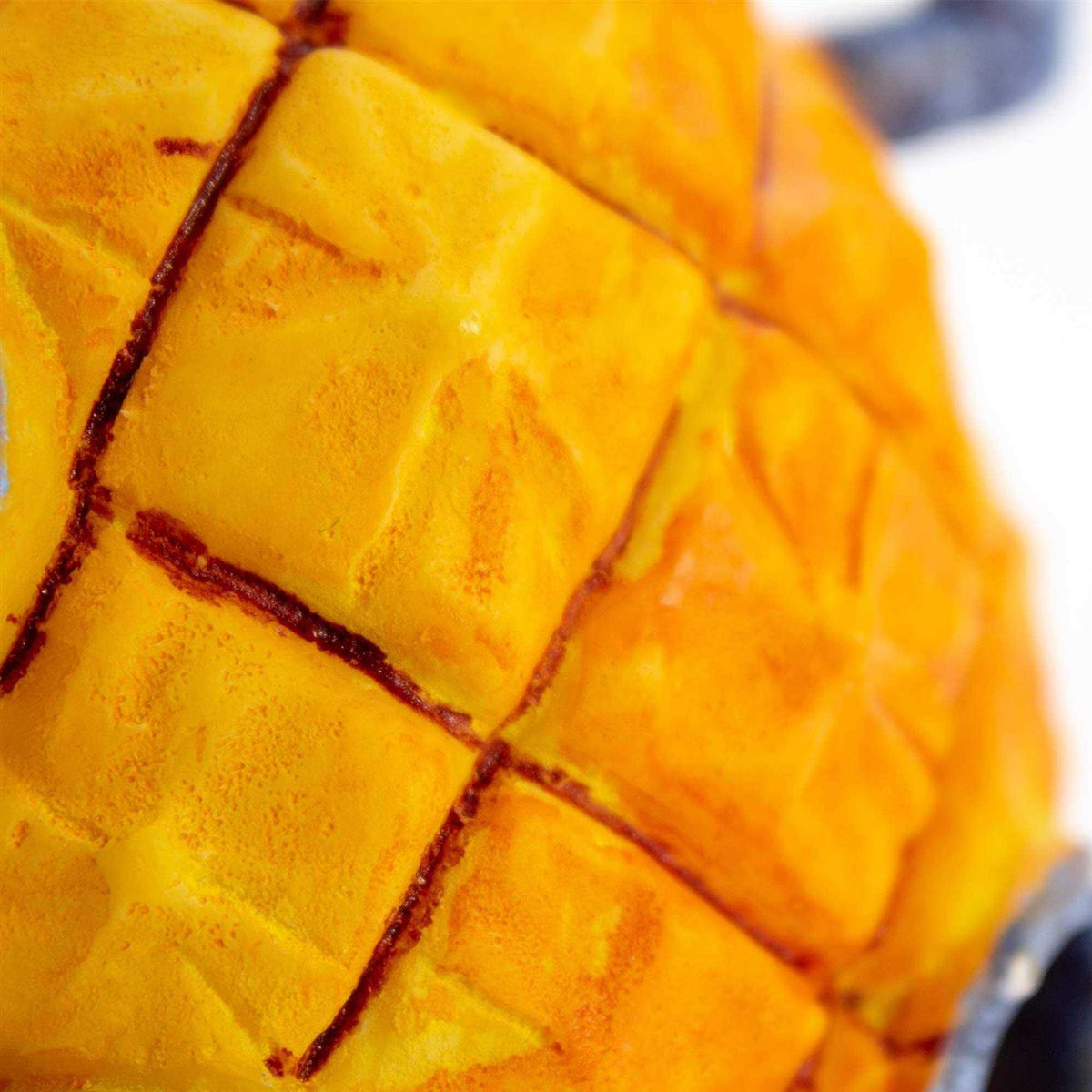 Pineapple Aquarium Ornament D819049