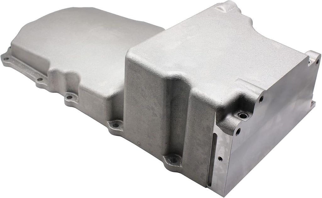 LS Swap Retrofit Oil Pan Kit B454089