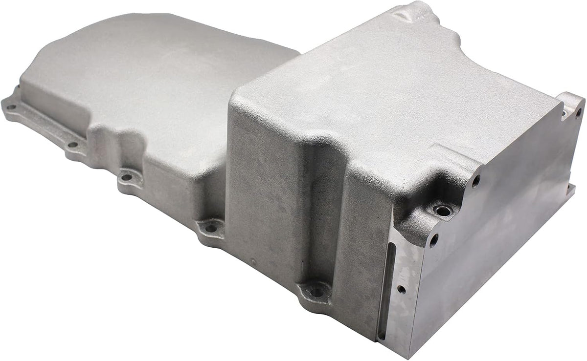 LS Swap Retrofit Oil Pan Kit B454089