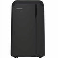13,500 BTU Wifi Portable Air Conditioner F9366