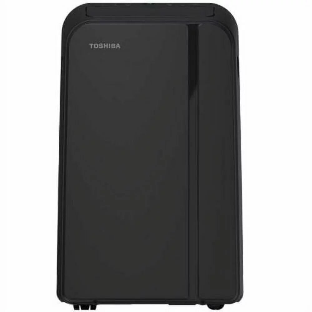 13,500 BTU Wifi Portable Air Conditioner F9366