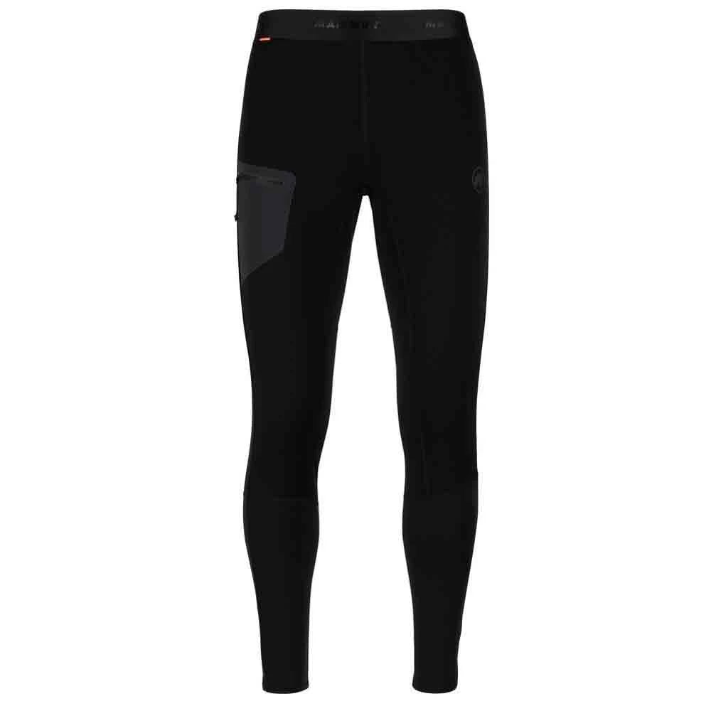 Black Tights A98464