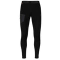 Black Tights A98464