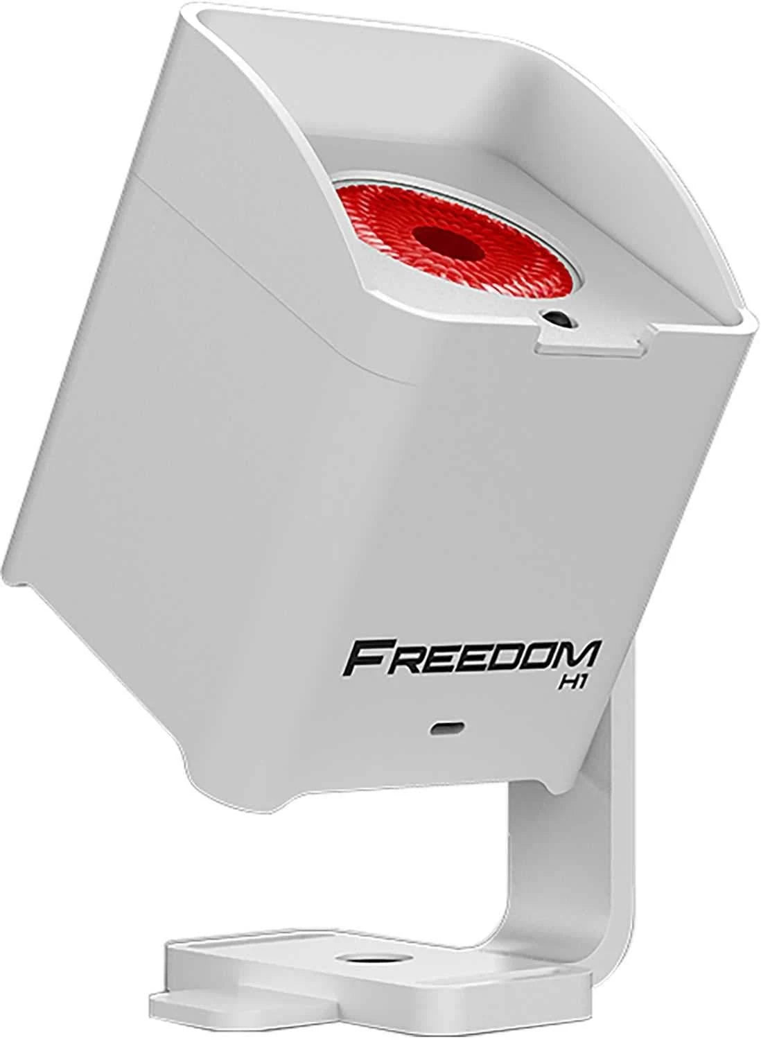 White Wash Light System B84061