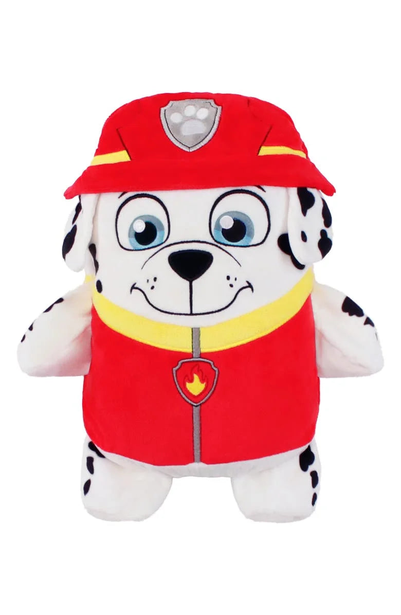 Red Size 8 Stuffed Animal Hoodie W582981
