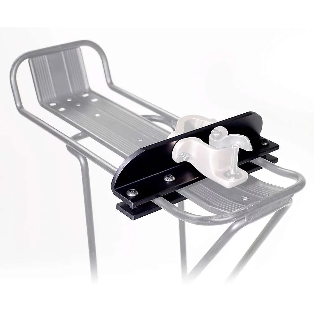 Rack Mount S3338