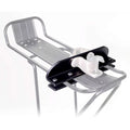 Rack Mount S3338