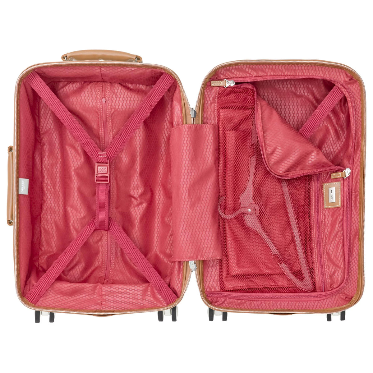 Luggage Set I29666