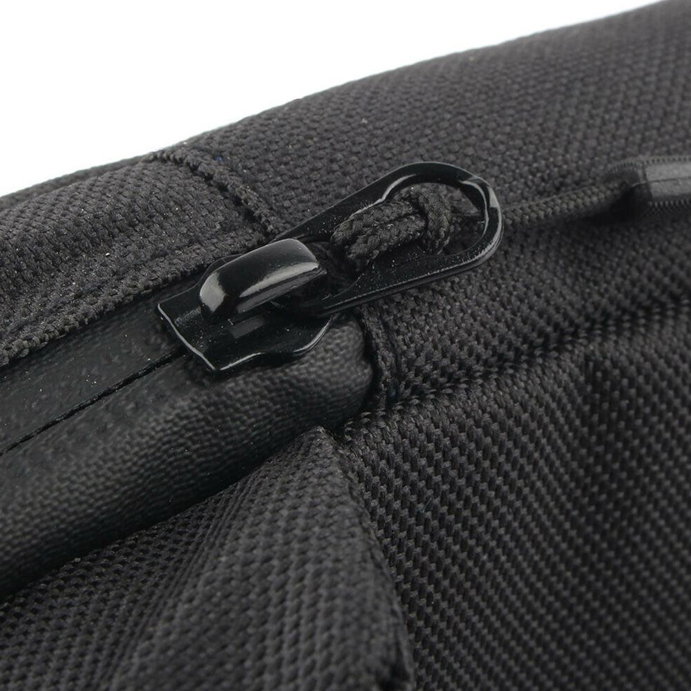 Motorcycle Fuel Tank Bag W894518