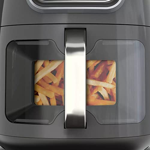 7 Function Air Fryer Bundle B7693