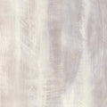 White Peel and Stick Vinyl Wall Plank P85209