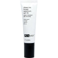 Sheer Tint Spf 45 50ml N868
