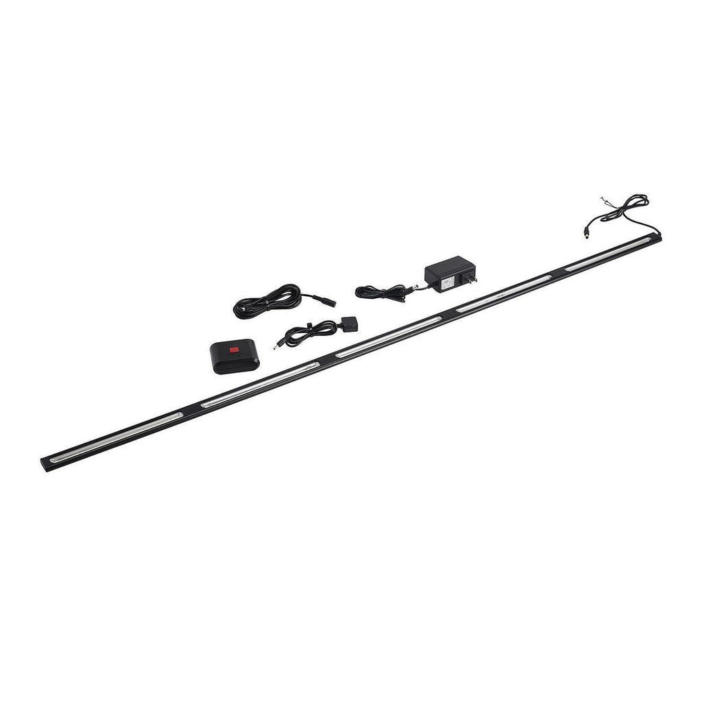 Work Center Light Bar C185