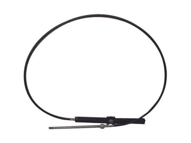 Rack Steering Cable 18 U1488