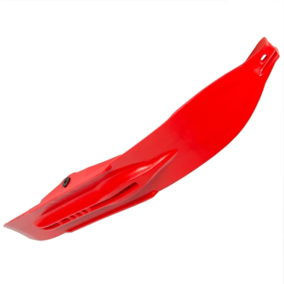 Black Ski Replacement Blade T6379