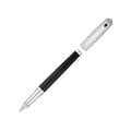 Rollerball Pen K701396