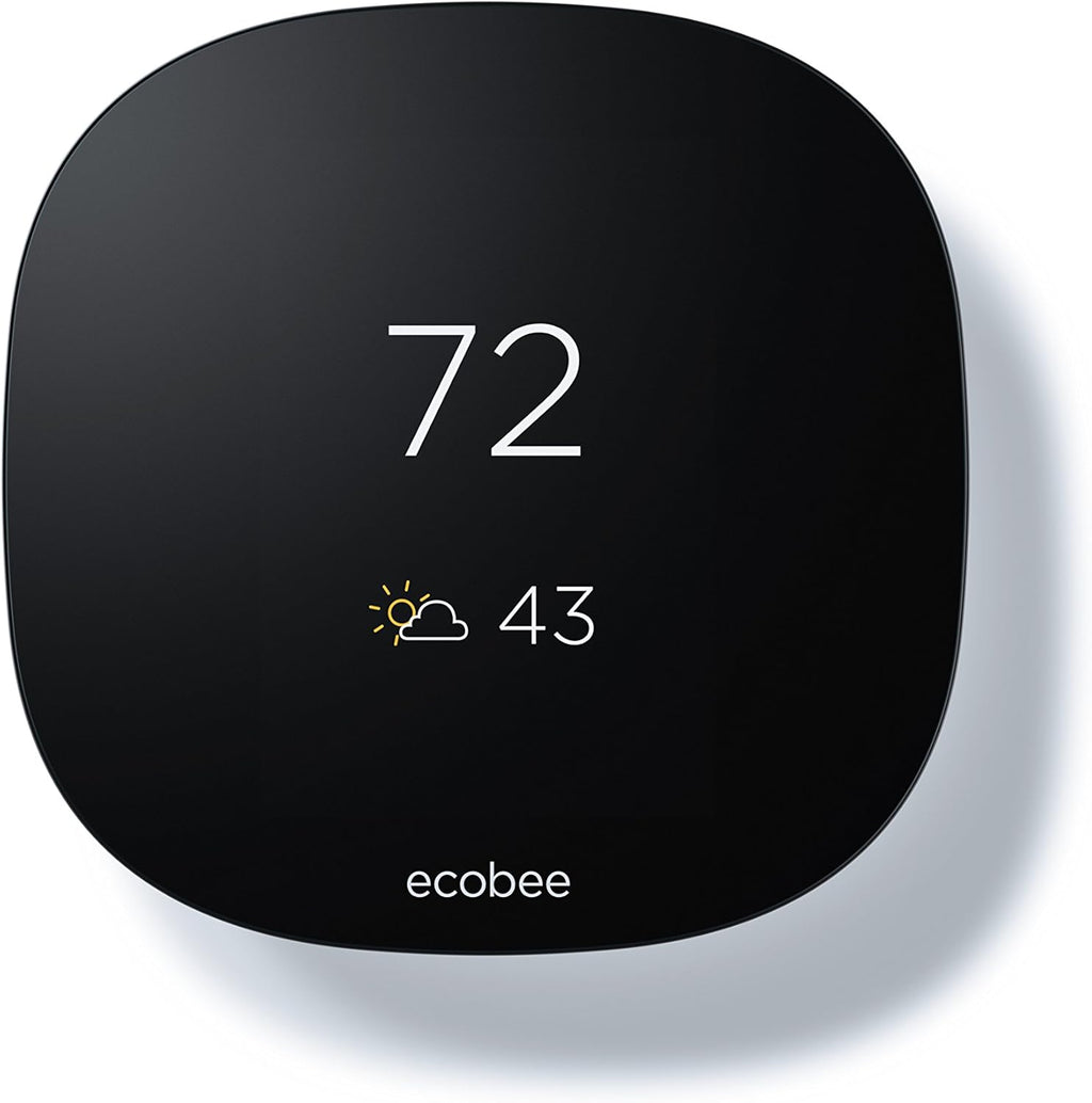 3 Lite Thermostat, Wi-Fi U261980