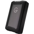 4TB ArmorATD G Drive B4820