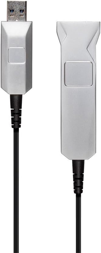 USB 3.0 Type-A Extension Cable F76183
