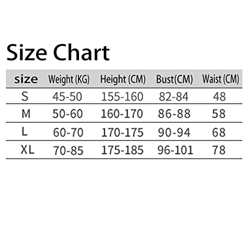 Motorcycle Chest Protector Back Protector Body Armor O34951