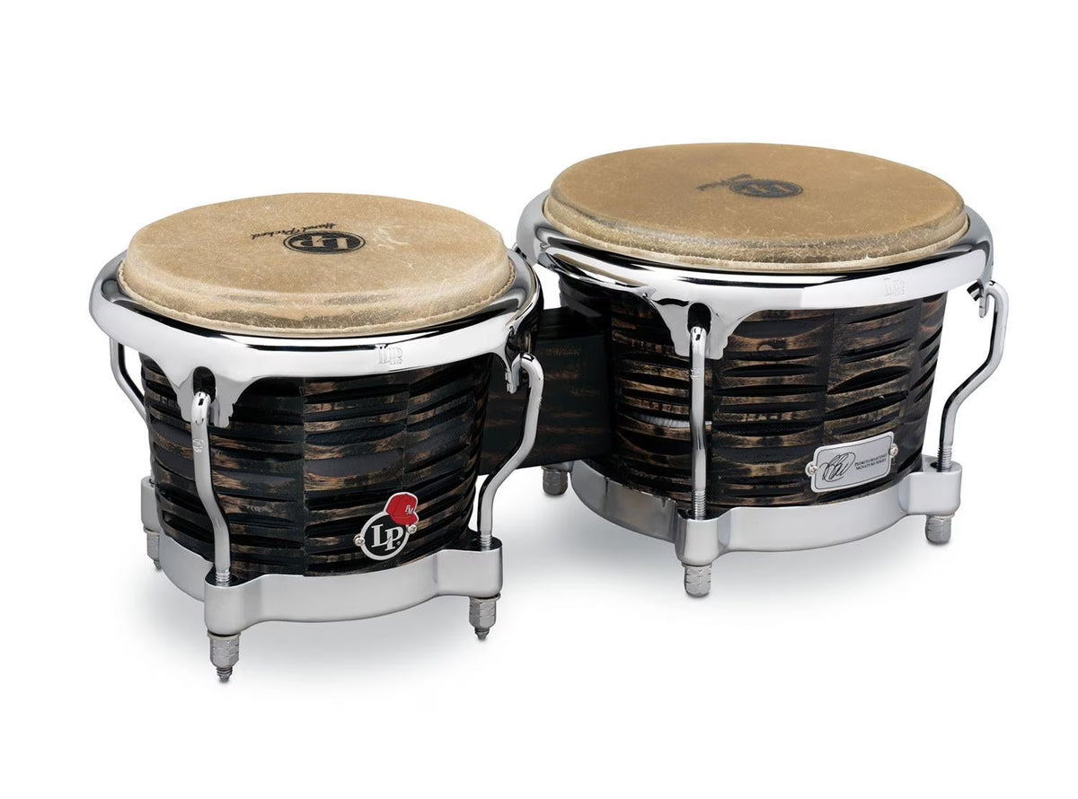 Mango Bongo Set P212870