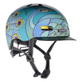Street Helmet U351