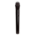 Black 2.5V Ophthalmoscope X953657