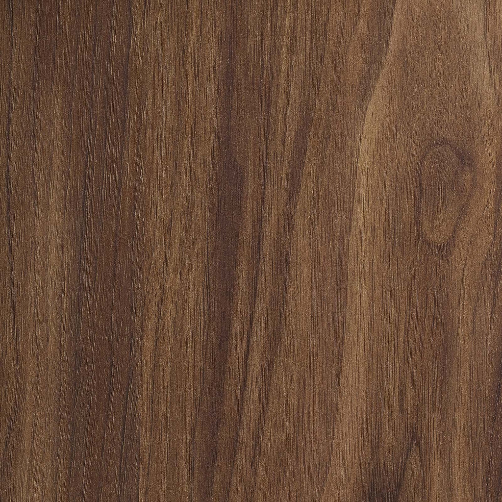 Wood Nightstand Accent Table I4307
