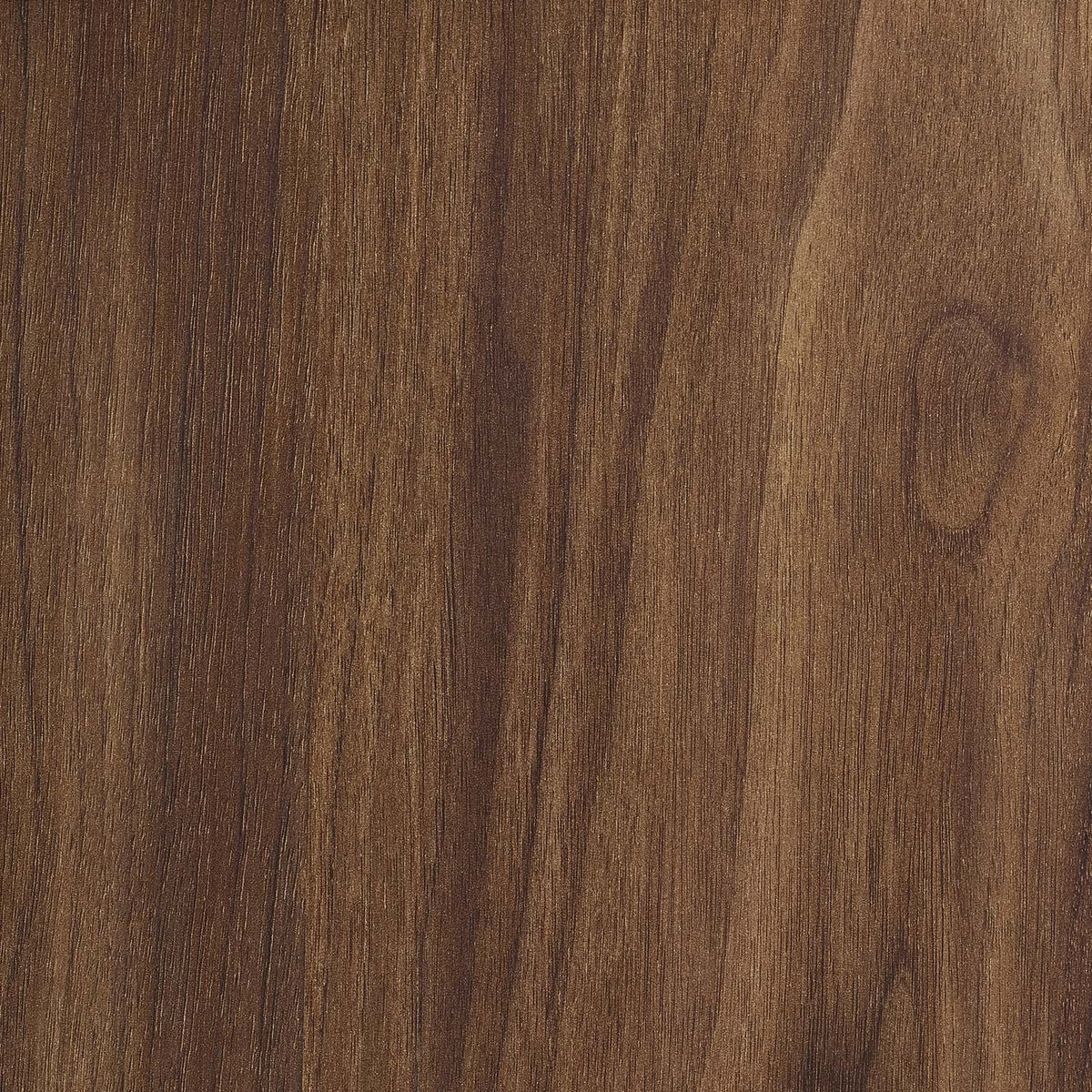 Wood Nightstand Accent Table I4307