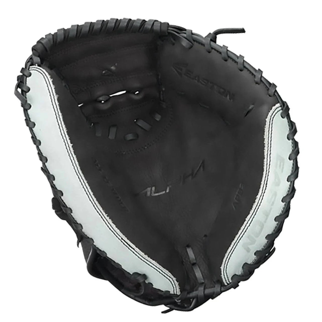 Catcher's Mitt J950848