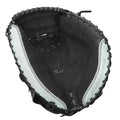 Catcher's Mitt J950848