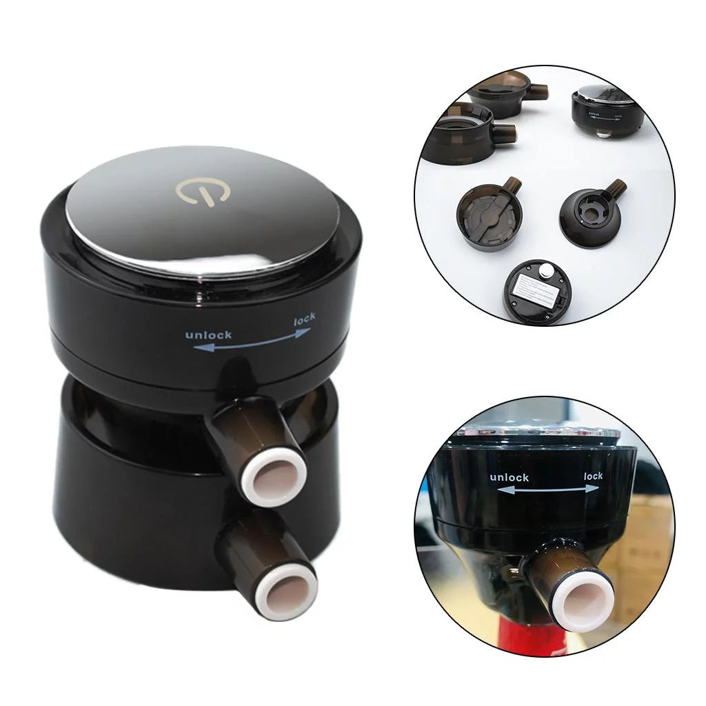 Portable Frother V29519