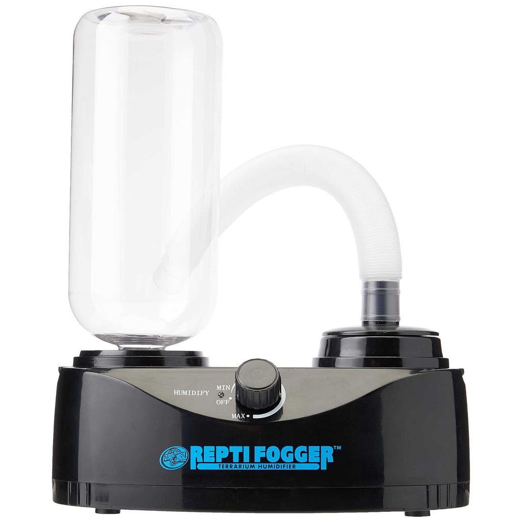 Reptile Fogger M60471