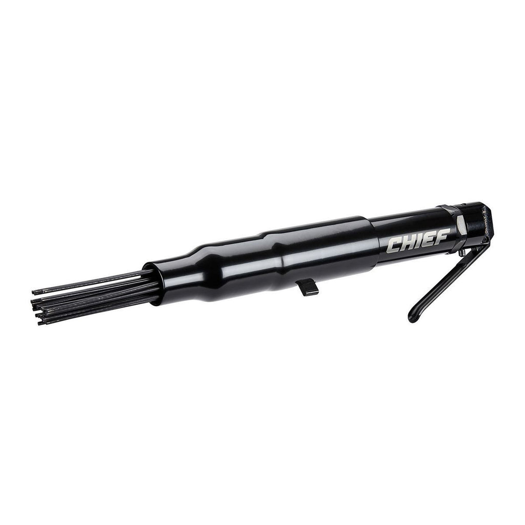 Air Needle Scaler M6354