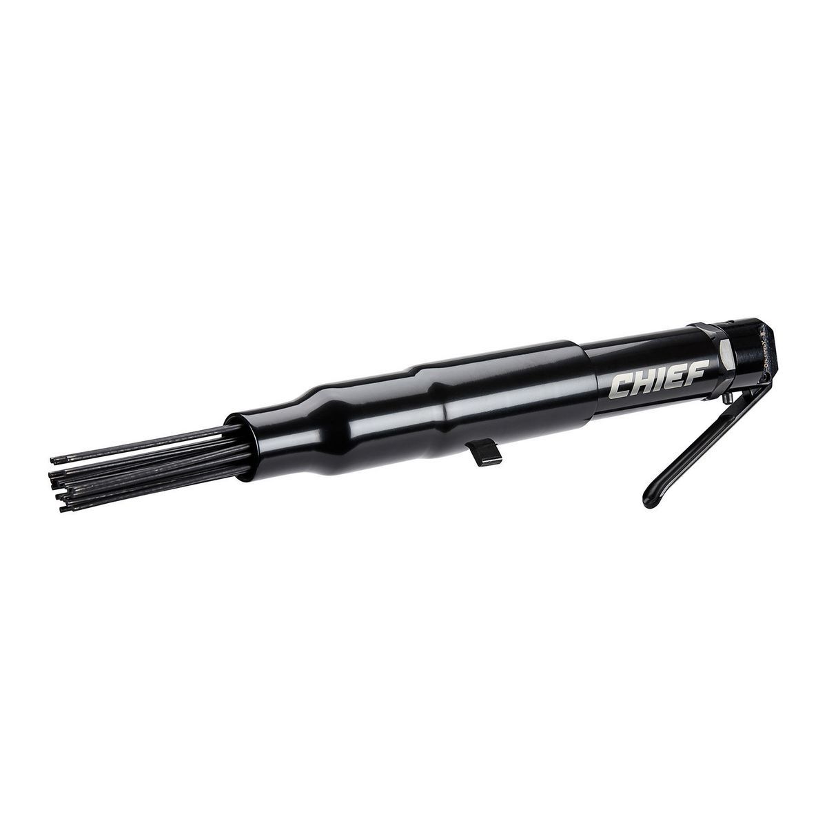 Air Needle Scaler M6354