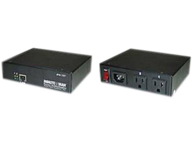 Remote Power Manager Power Control Unit L70267
