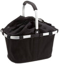 Carrybag Xs Black E38636