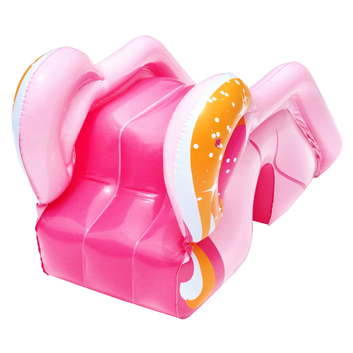 Inflatable Unicorn Pool Water Slide M299